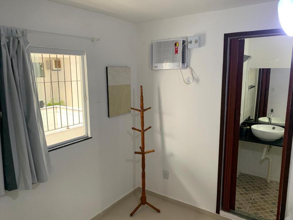 Apartamento Standard